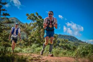 BIB: 
                            <button type="button" onclick="openModal(19253855)" class="btn btn-primary btn-sm float-right btn-popup" data-toggle="modal" data-target=".modal-high-quality">
                        <i class="fas fa-shopping-cart"></i> Add to Cart
                    </button>
                                            <button type="button" onclick="isThisMe(19253855, true)" class="btn btn-success btn-sm float-right btn-popup btn-isme hidden" data-toggle="tooltip" data-placement="bottom" title="นี่คือรูปของคุณใช่ไหม คลิกที่นี่เพื่อเอาเข้าอัลบั้ม">
                        <i class="fas fa-plus"></i> Add to album
                    </button>
                    <button type="button" onclick="isThisMe(19253855, false)" class="btn btn-warning btn-sm float-right btn-popup btn-isnotme hidden">
                        <i class="fas fa-ban"></i> Remove from album
                    </button>